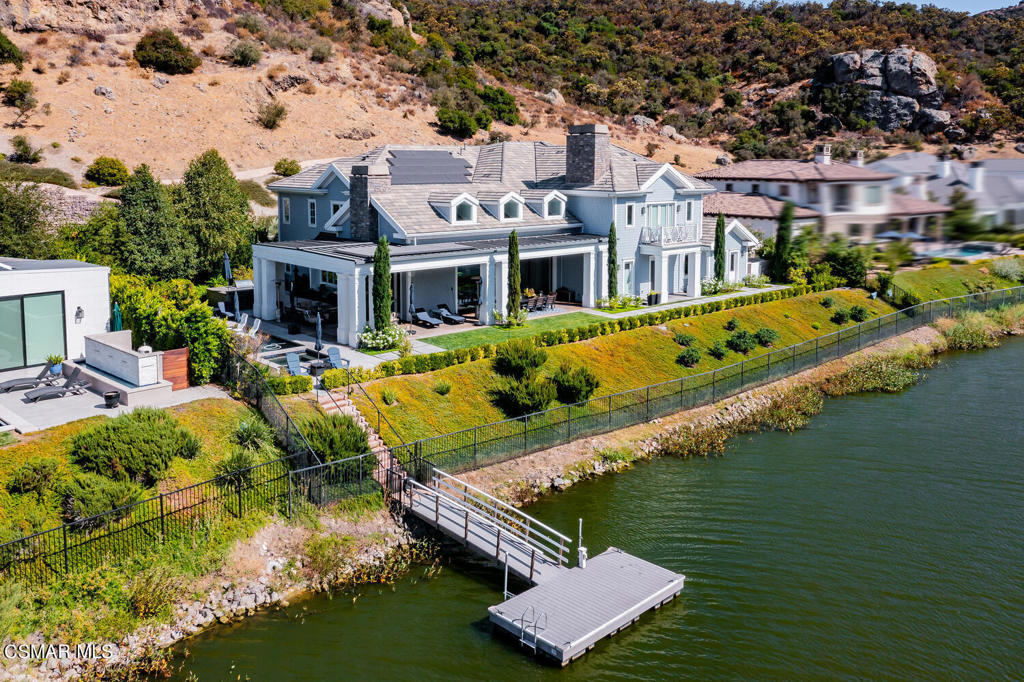 Sherwood Country Estates-782 - 782 - Residential