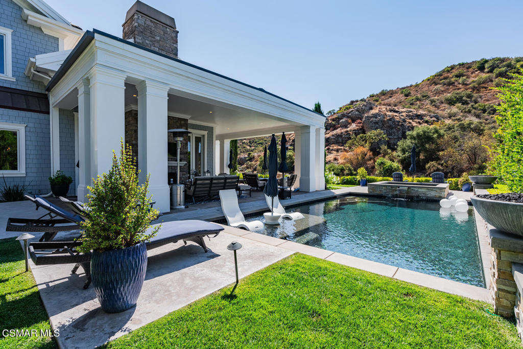 Sherwood Country Estates-782 - 782 - Residential