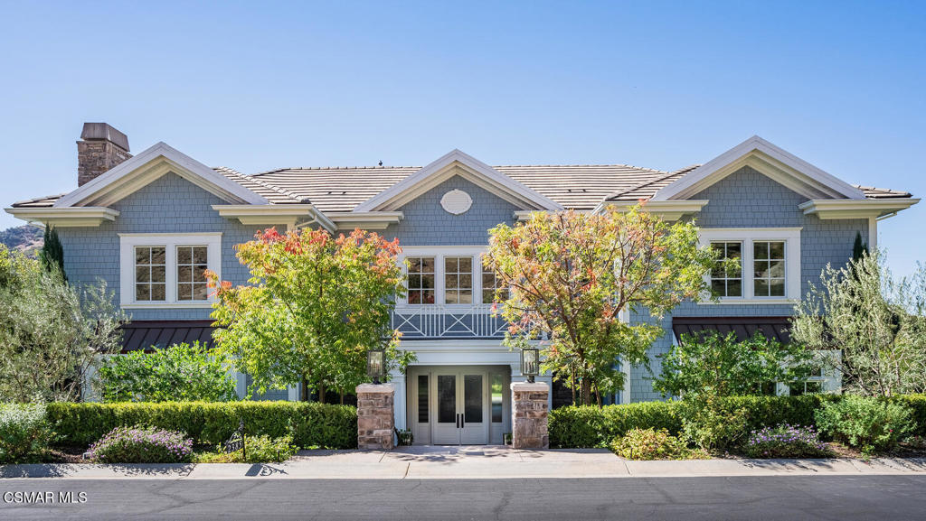2385 Calbourne Court
