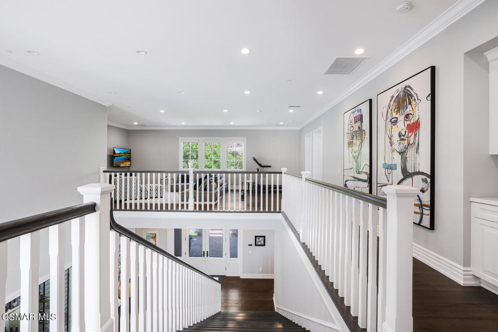 Sherwood Country Estates-782 - 782 - Residential