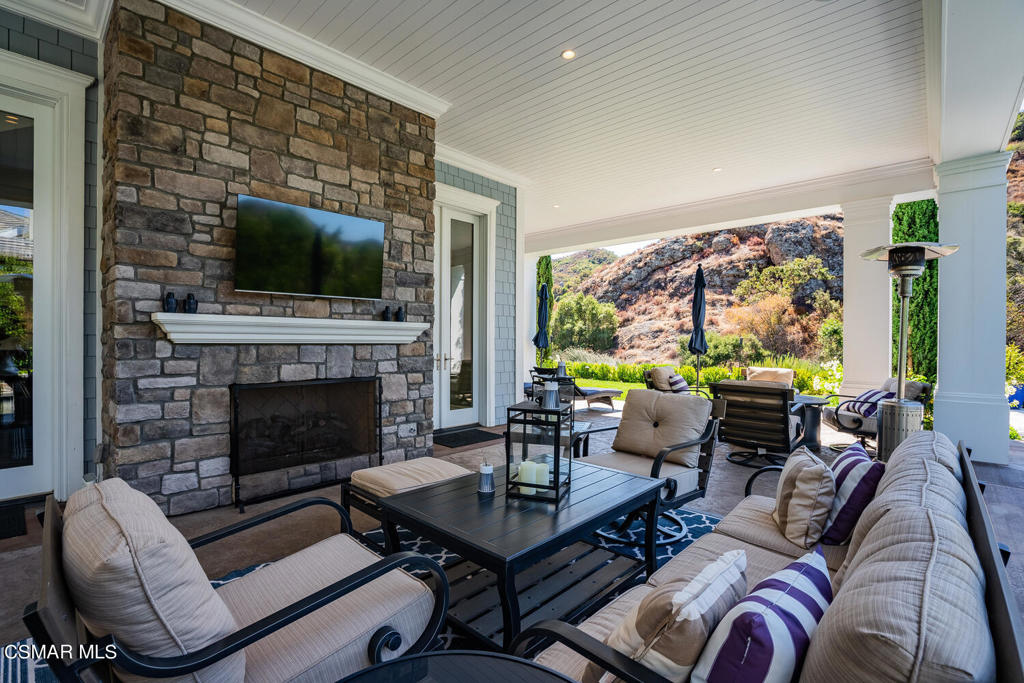 Sherwood Country Estates-782 - 782 - Residential