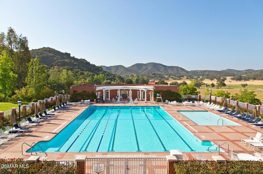 Sherwood Country Estates-782 - 782 - Residential