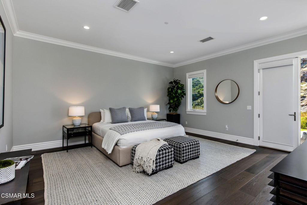 Sherwood Country Estates-782 - 782 - Residential