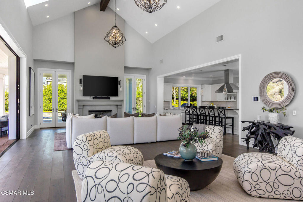 Sherwood Country Estates-782 - 782 - Residential