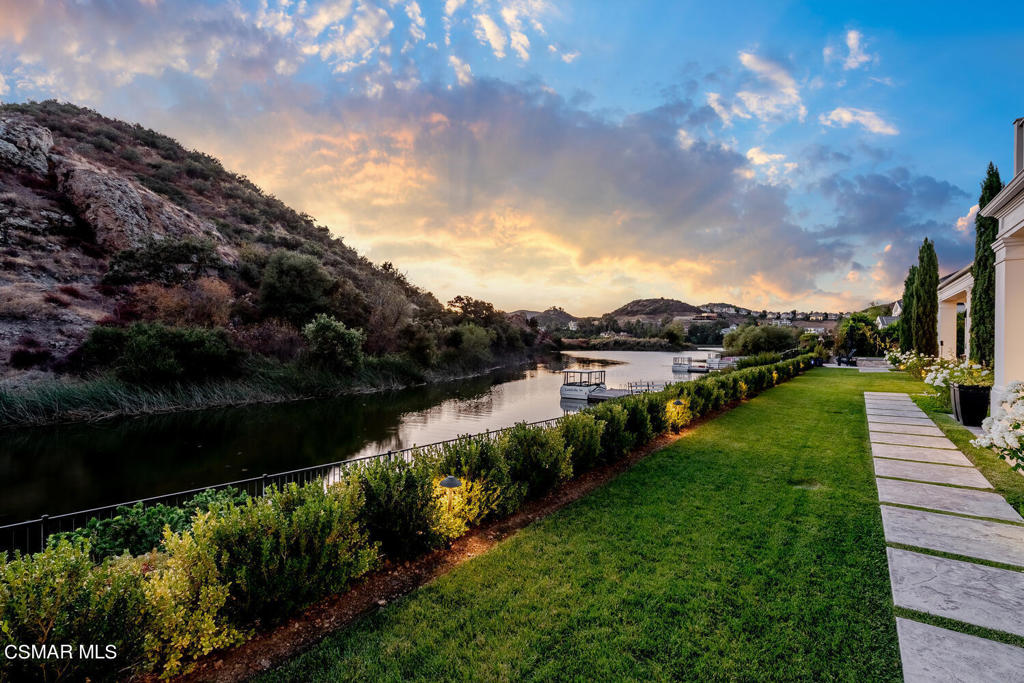 Sherwood Country Estates-782 - 782 - Residential