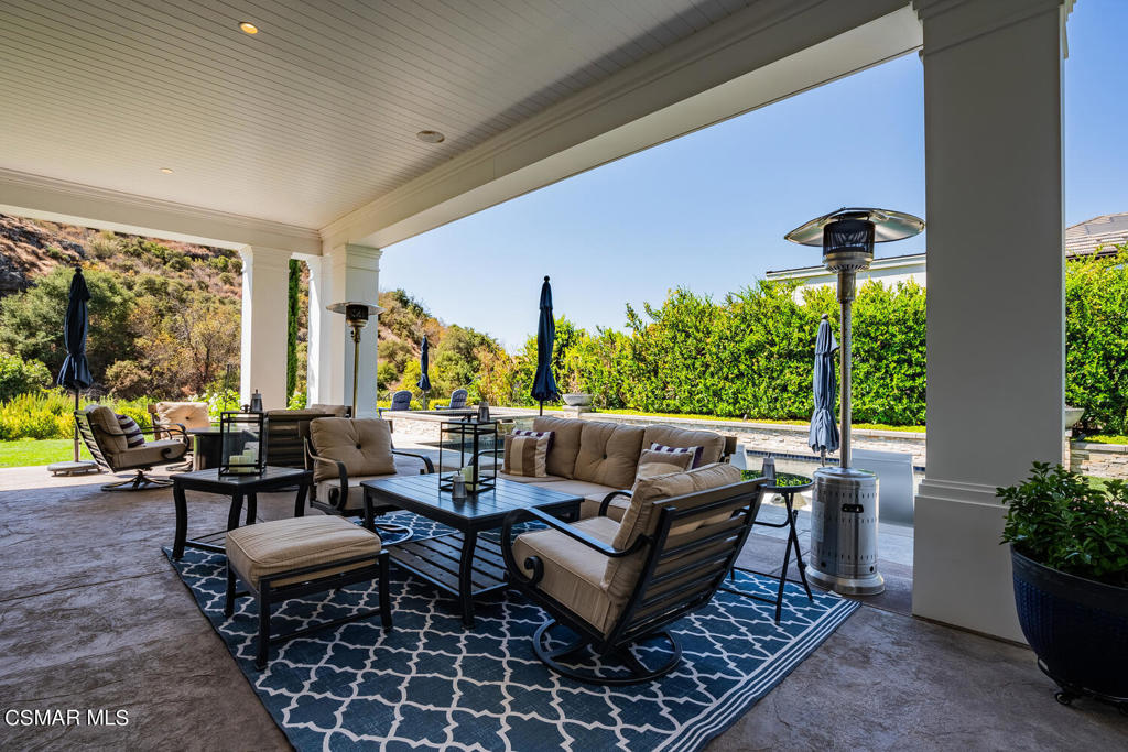 Sherwood Country Estates-782 - 782 - Residential