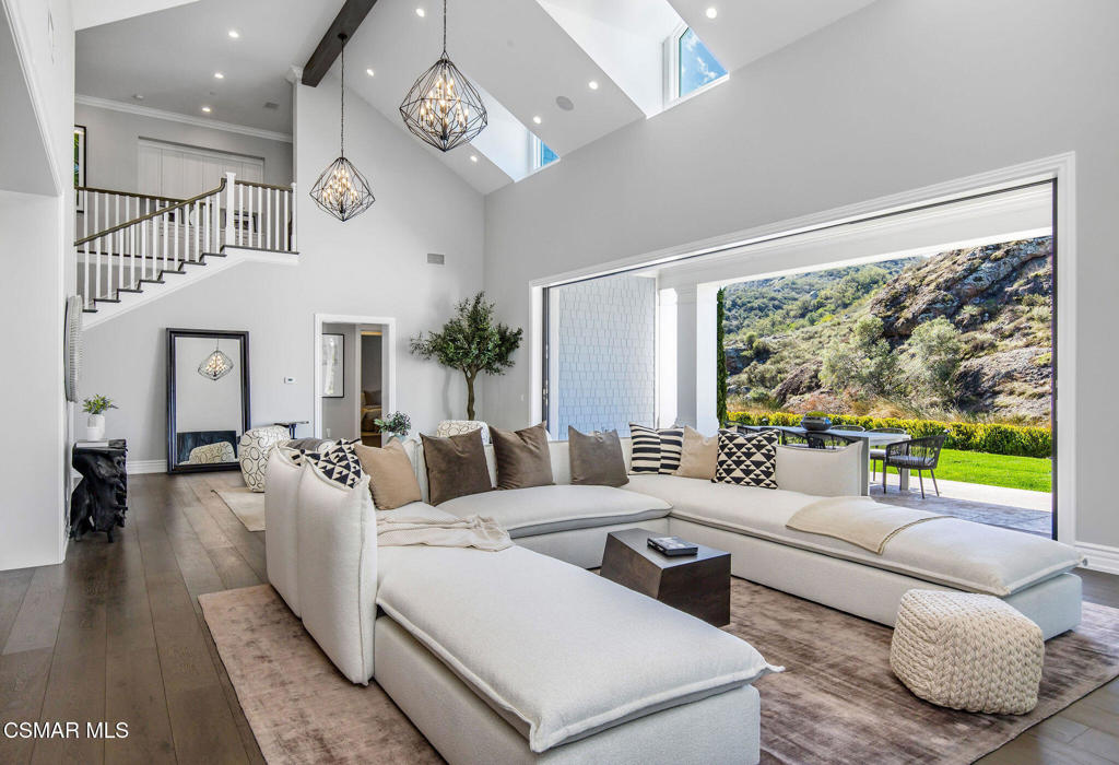 Sherwood Country Estates-782 - 782 - Residential