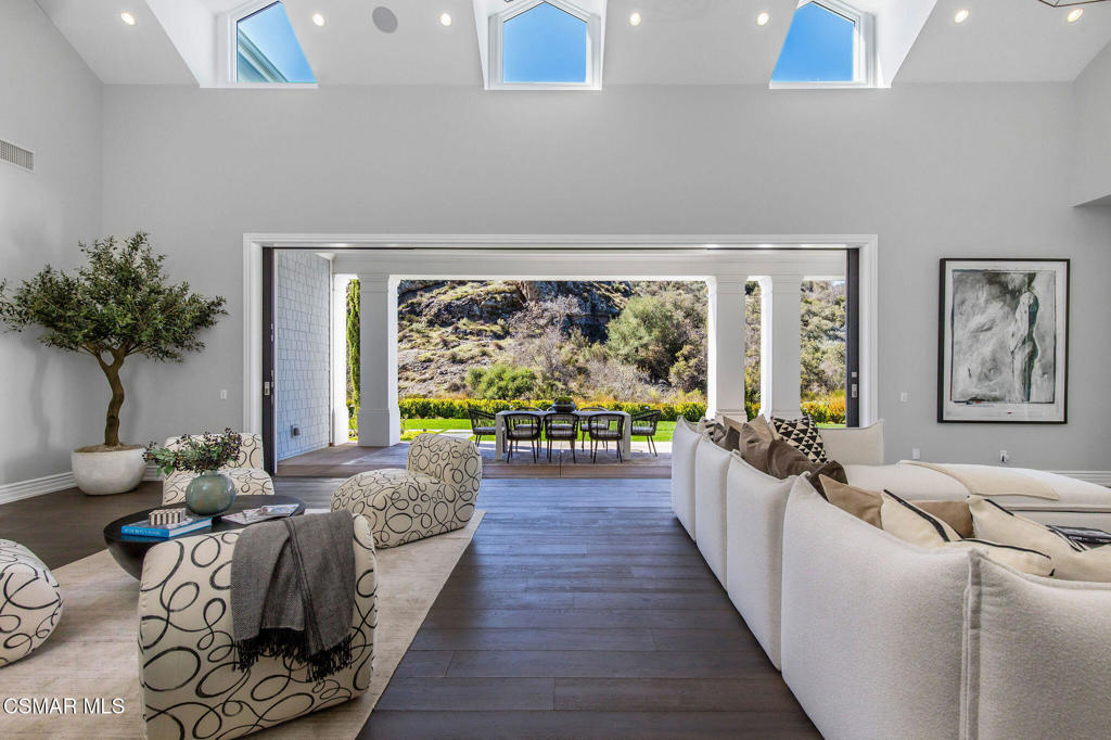 Sherwood Country Estates-782 - 782 - Residential