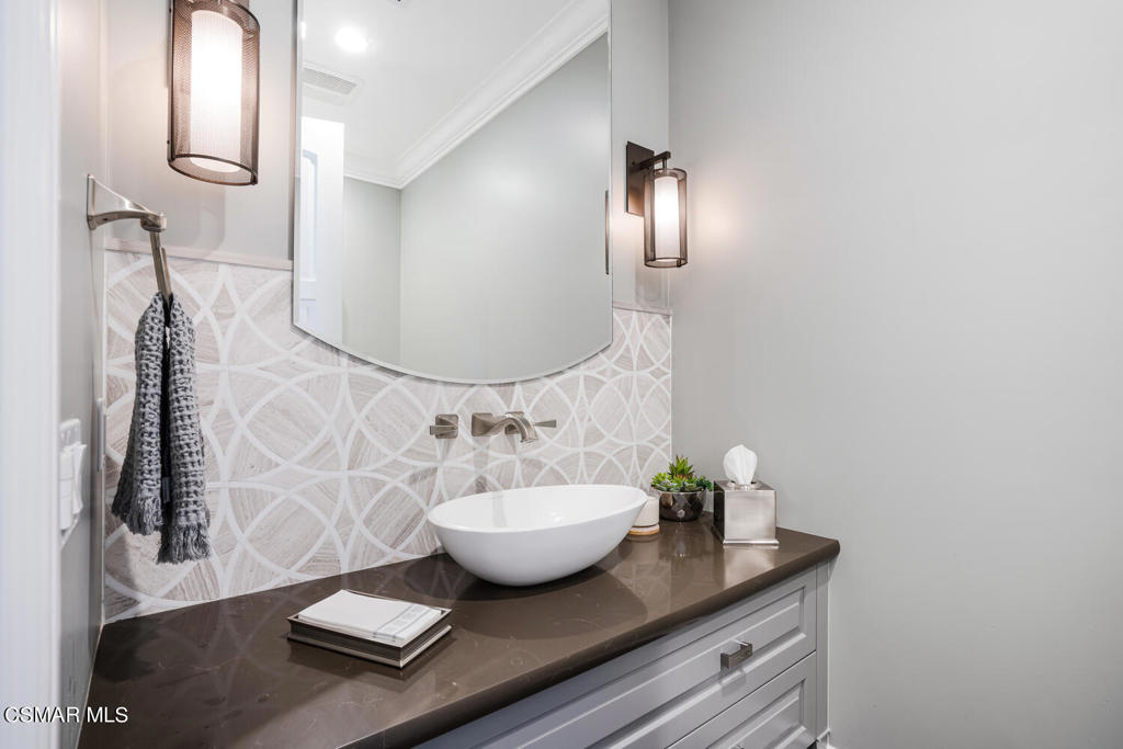 Sherwood Country Estates-782 - 782 - Residential