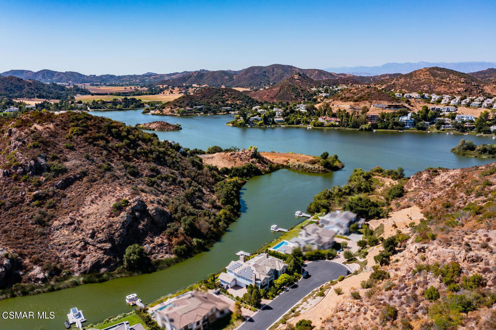 Sherwood Country Estates-782 - 782 - Residential