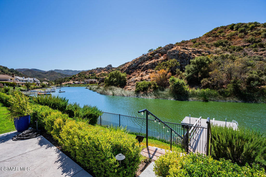 Sherwood Country Estates-782 - 782 - Residential