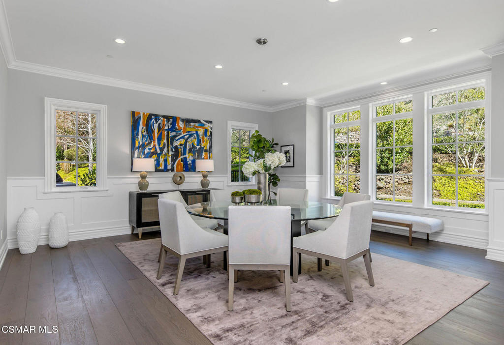 Sherwood Country Estates-782 - 782 - Residential