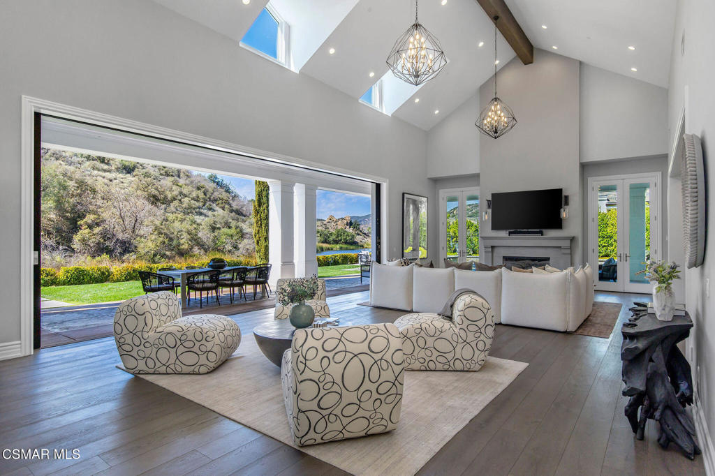 Sherwood Country Estates-782 - 782 - Residential