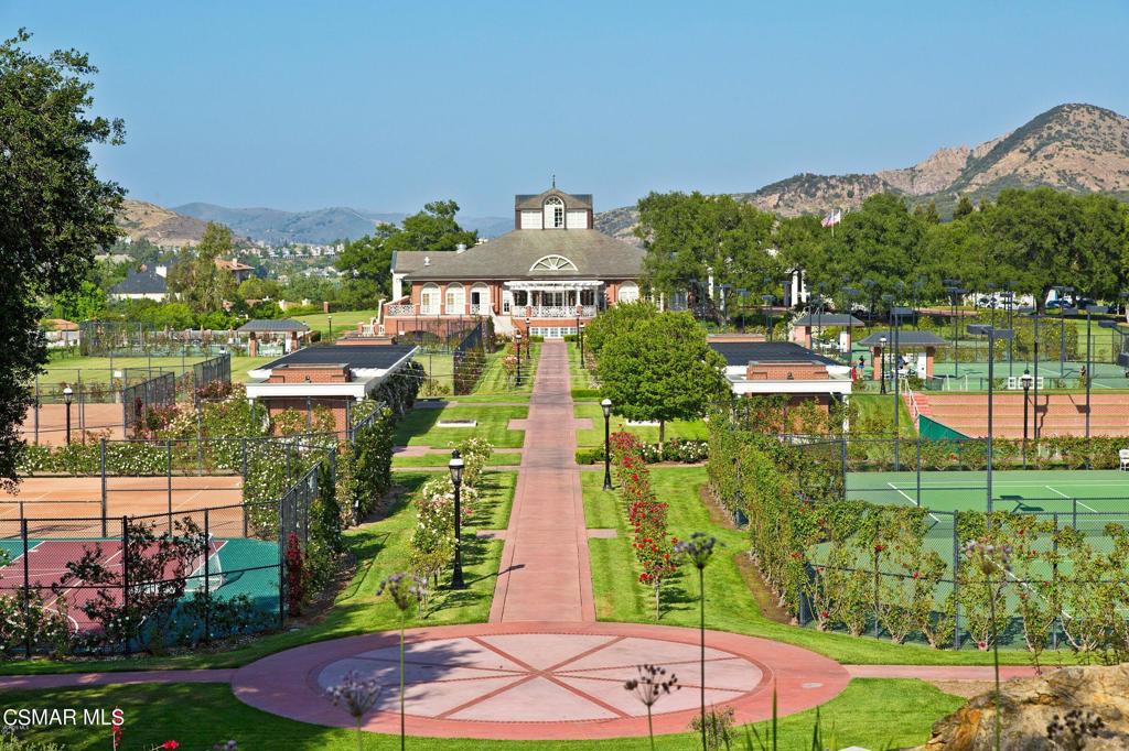 Sherwood Country Estates-782 - 782 - Residential