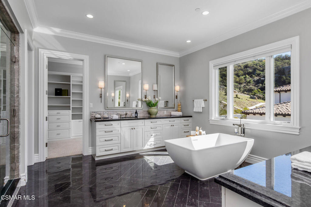 Sherwood Country Estates-782 - 782 - Residential