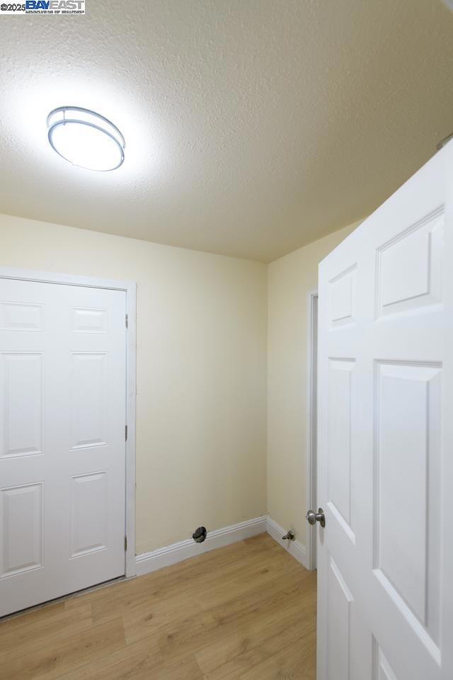 ANTIOCH - Residential