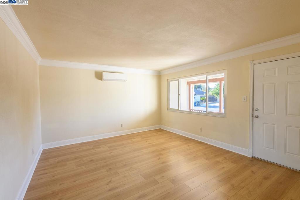 ANTIOCH - Residential