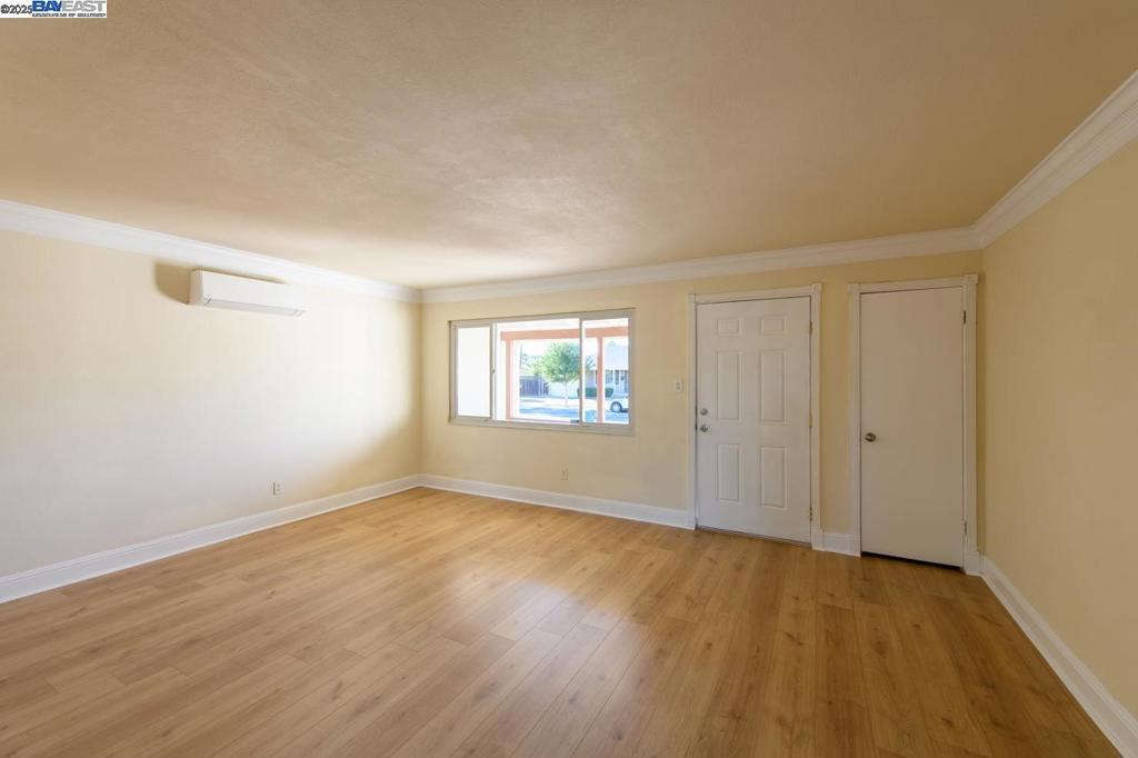 ANTIOCH - Residential