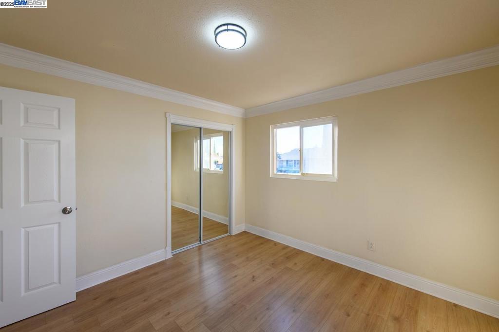 ANTIOCH - Residential