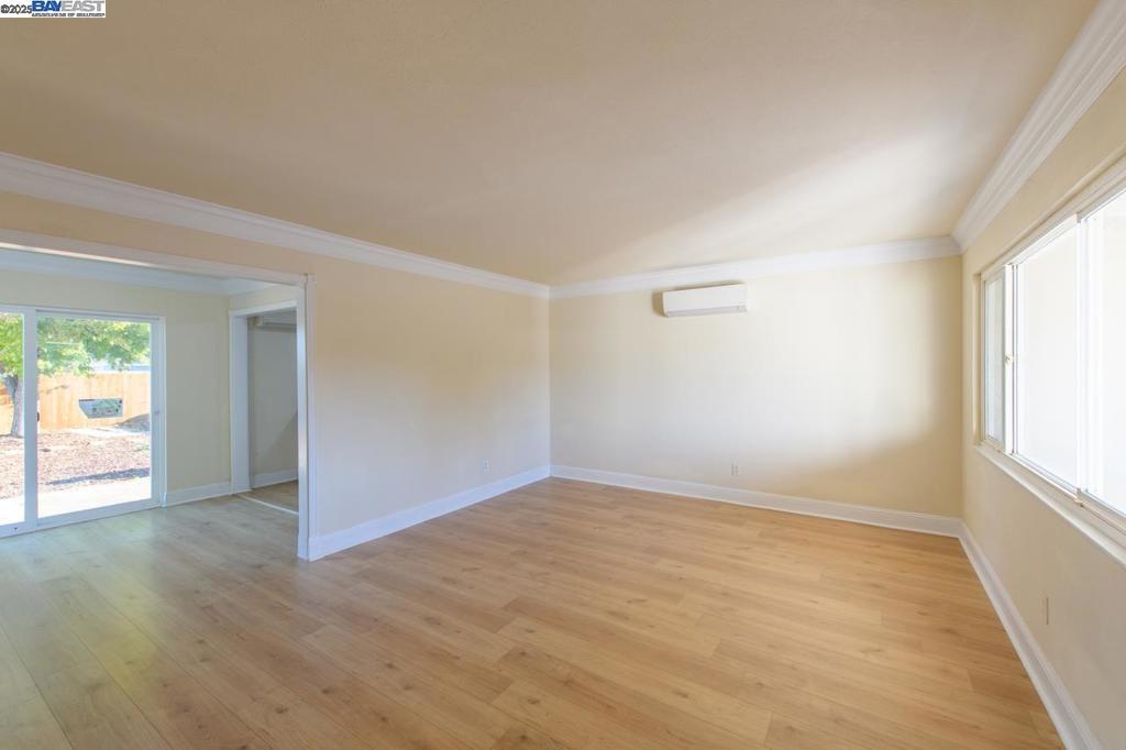 ANTIOCH - Residential