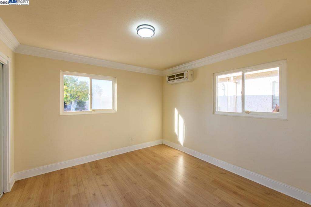 ANTIOCH - Residential