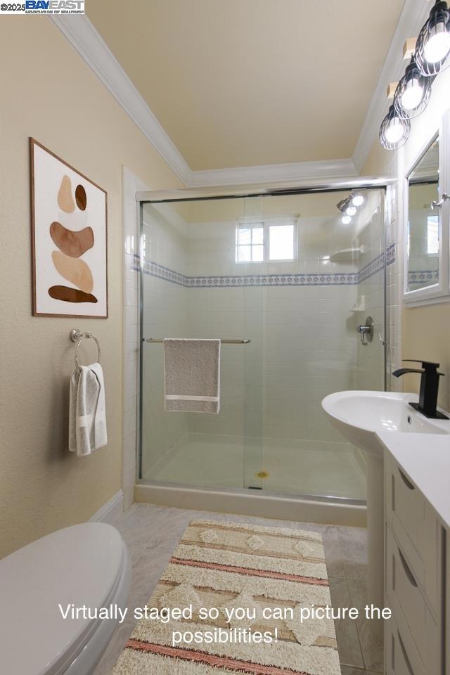 ANTIOCH - Residential