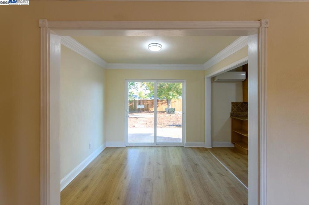 ANTIOCH - Residential