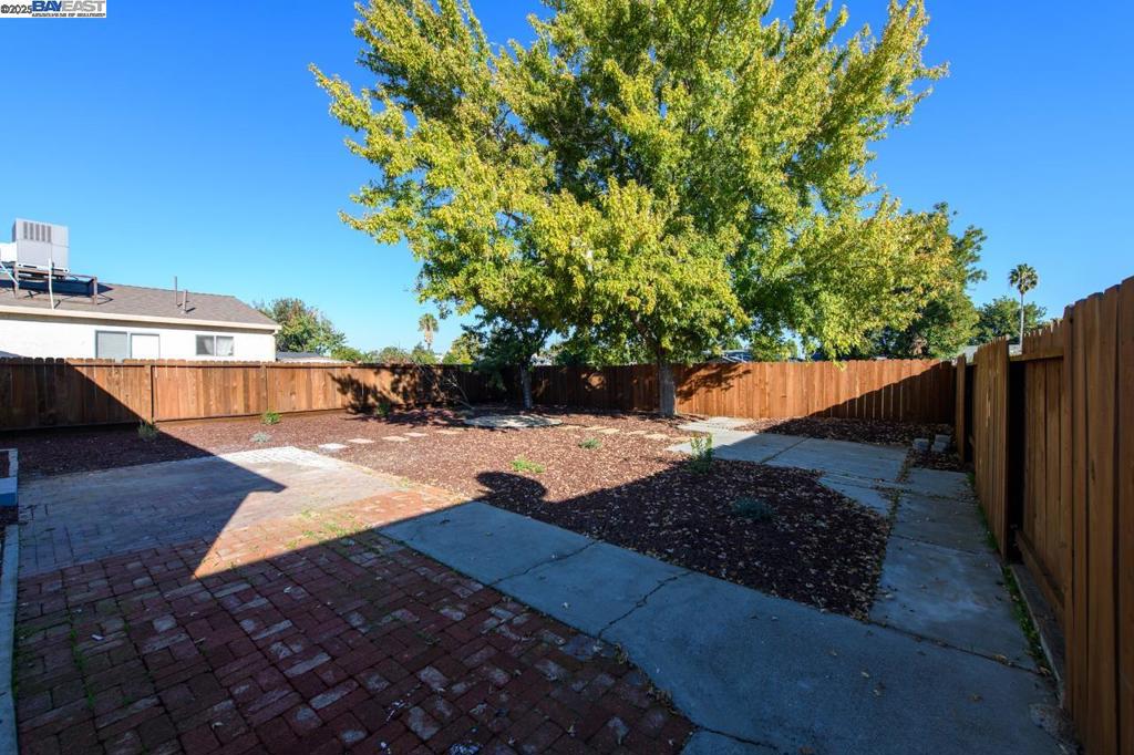 ANTIOCH - Residential