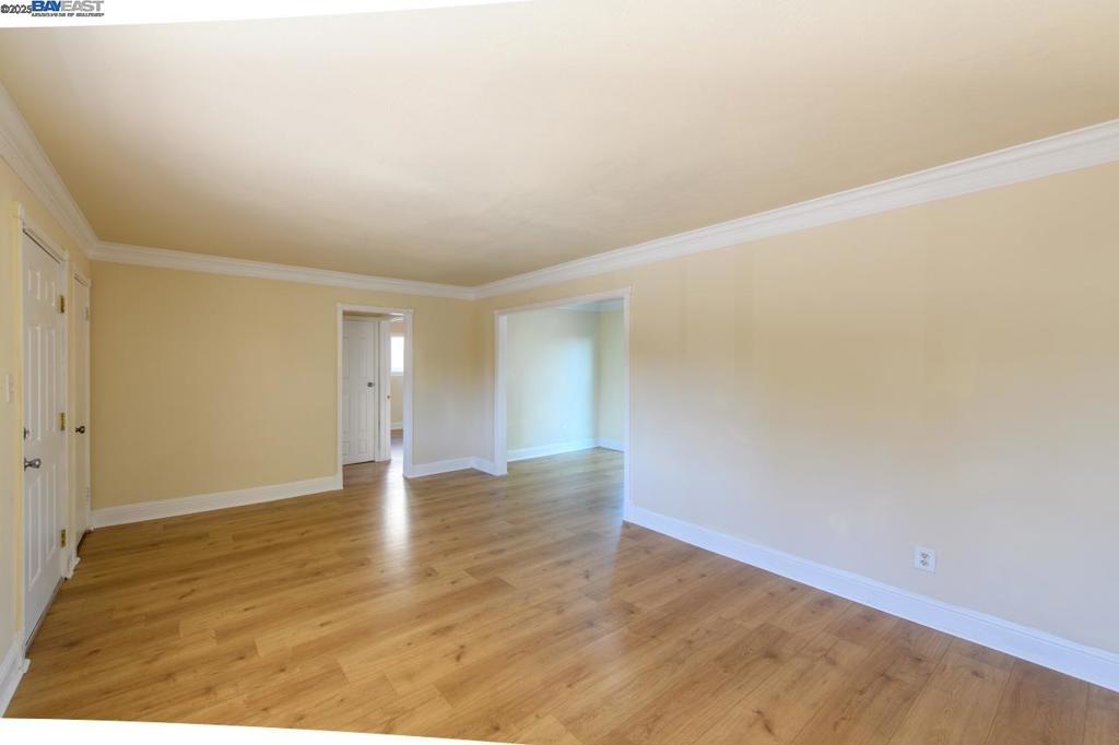 ANTIOCH - Residential