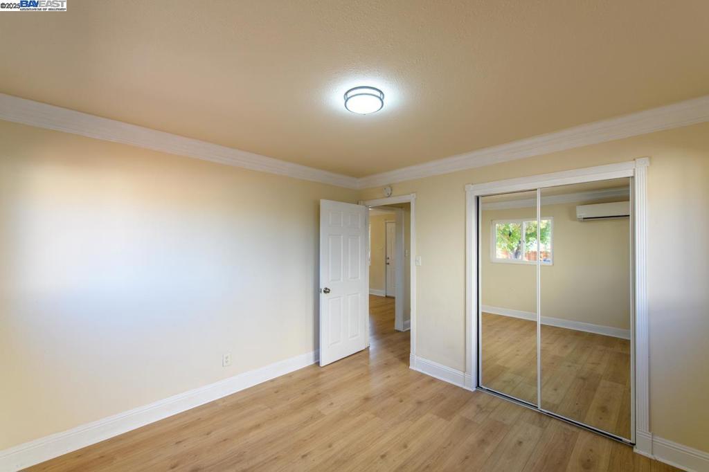 ANTIOCH - Residential