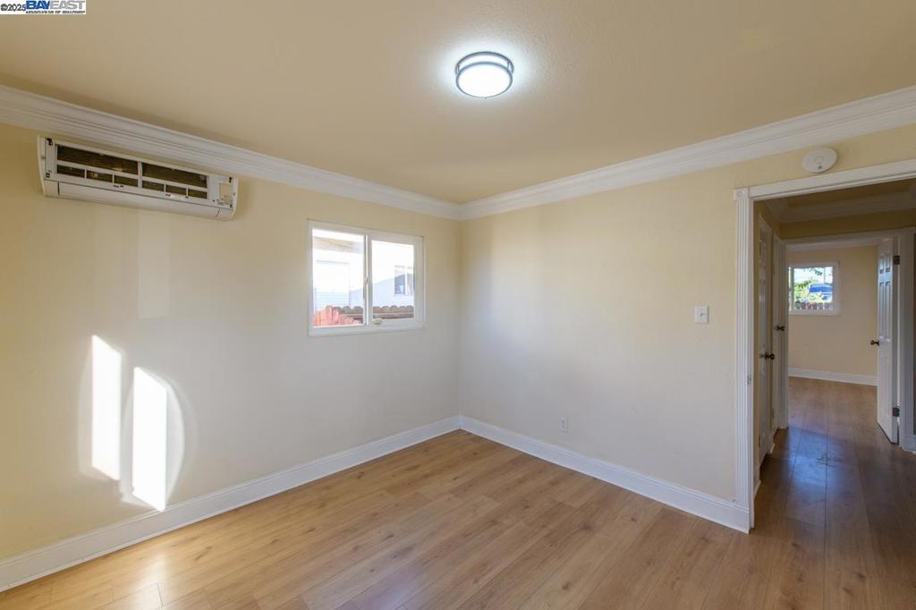 ANTIOCH - Residential