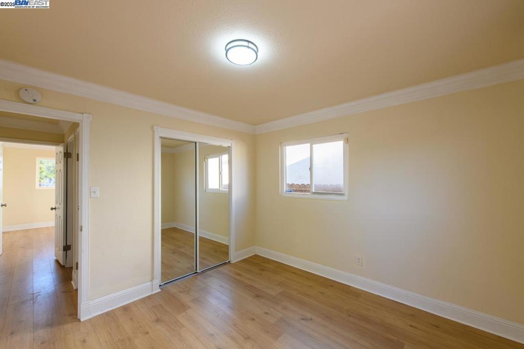 ANTIOCH - Residential