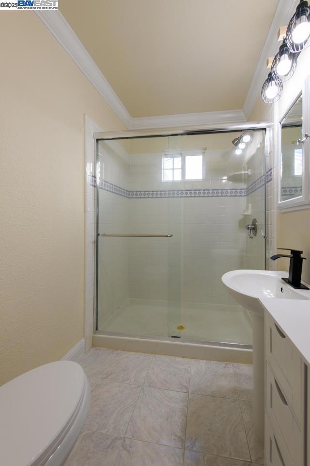 ANTIOCH - Residential