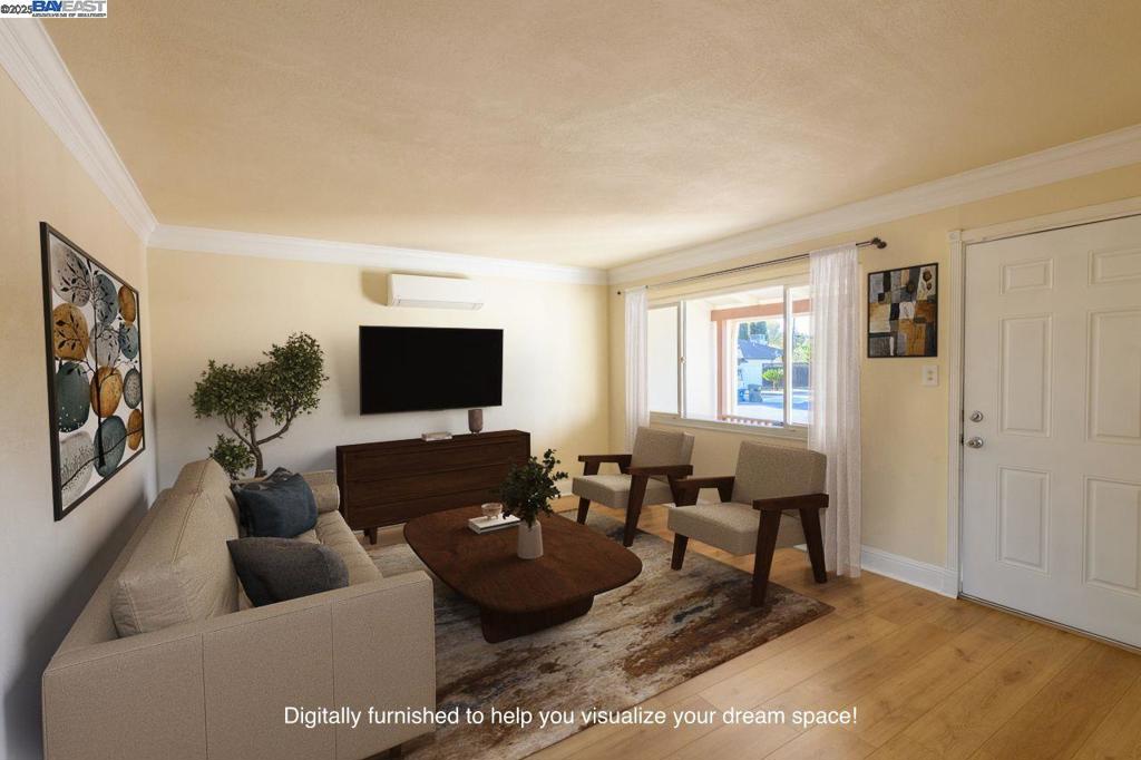 ANTIOCH - Residential