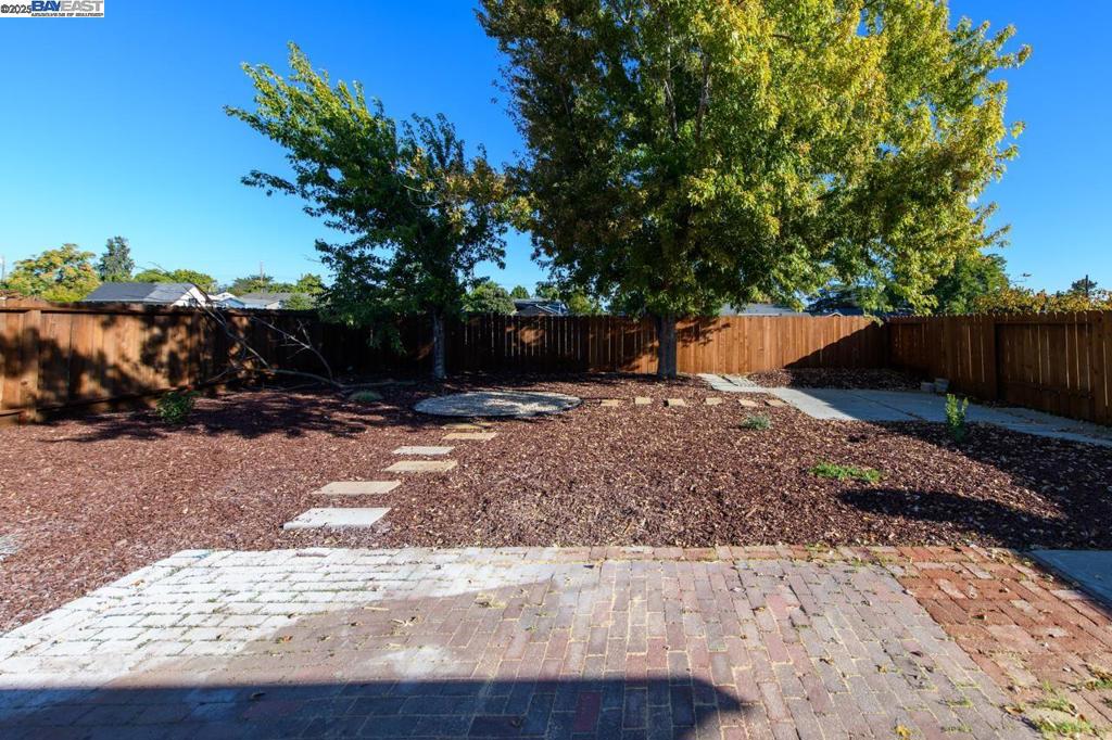 ANTIOCH - Residential