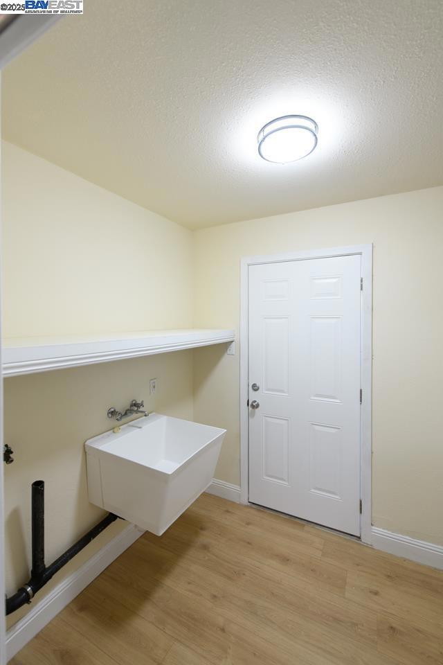 ANTIOCH - Residential