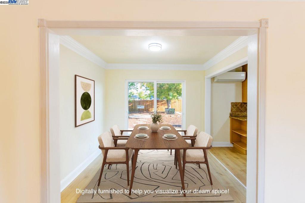 ANTIOCH - Residential