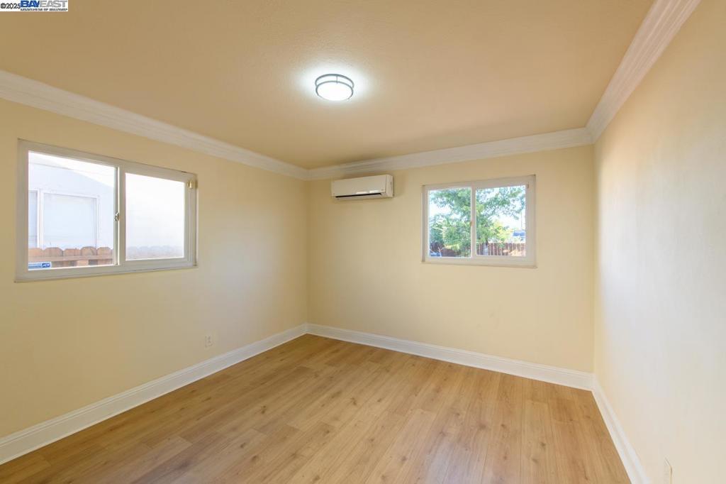 ANTIOCH - Residential