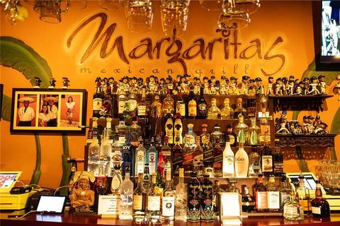 Photo of 23320 Valencia Boulevard, Valencia, CA 91355 (MLS # SR26020770)