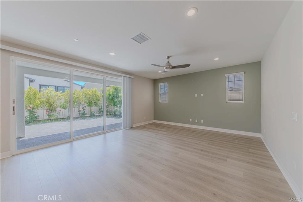 27626 Upton Terrace