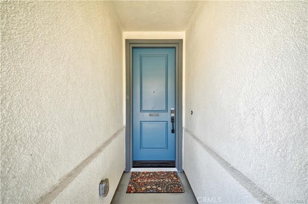 27626 Upton Terrace