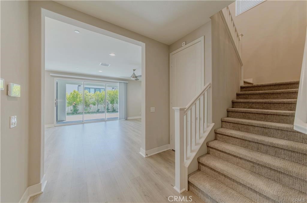 27626 Upton Terrace