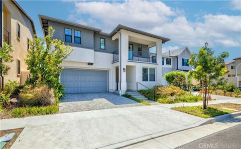 27626 upton terrace san pedro ca 90732