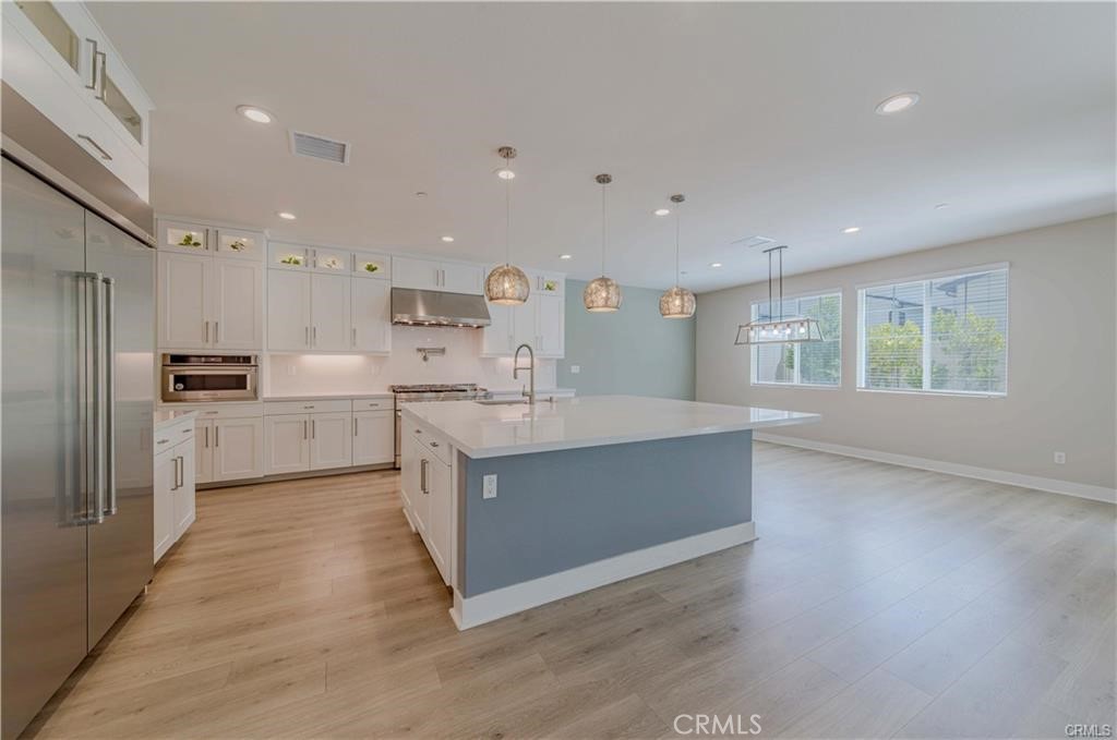27626 Upton Terrace