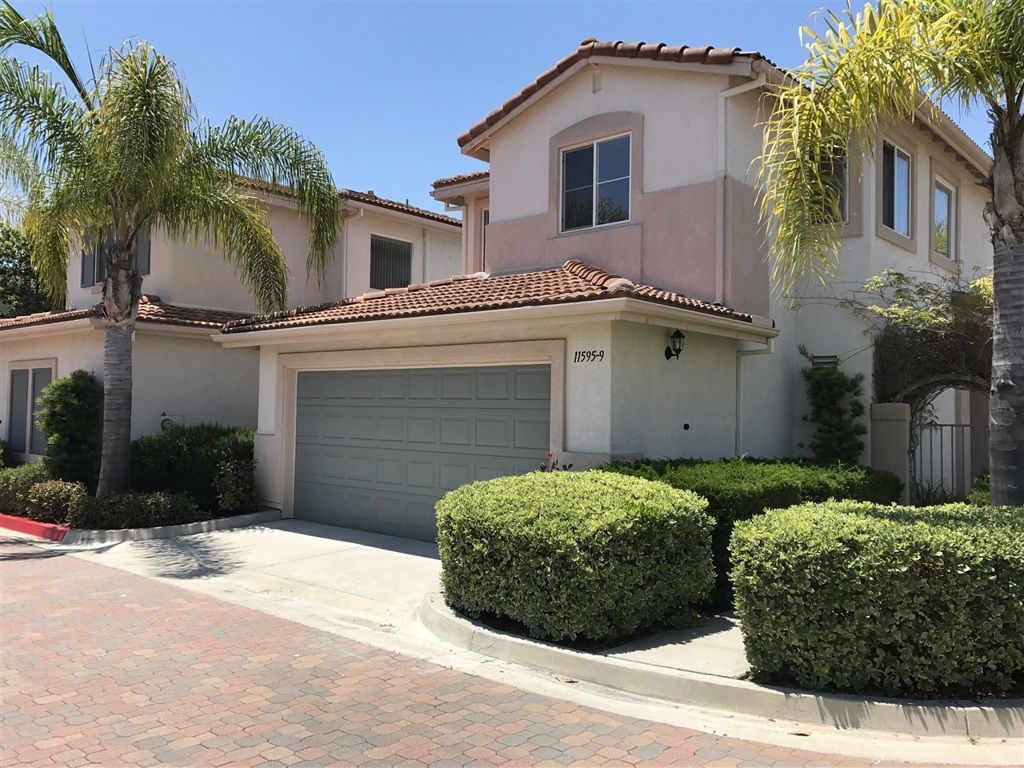 listing image 130724759424966710369