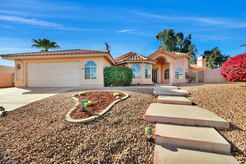 Not Applicable-1 - Residential