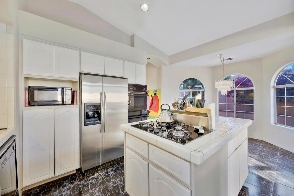 Not Applicable-1 - Residential