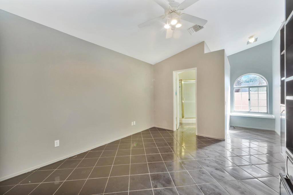 Not Applicable-1 - Residential