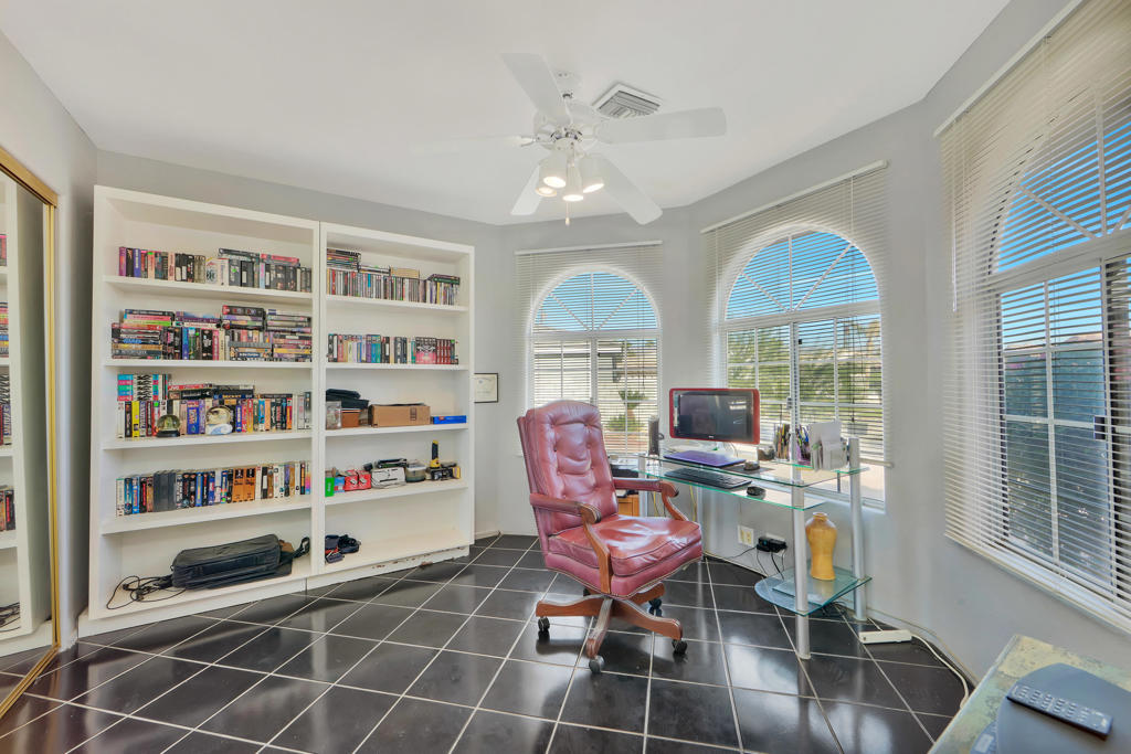 Not Applicable-1 - Residential