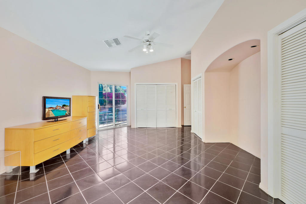 Not Applicable-1 - Residential